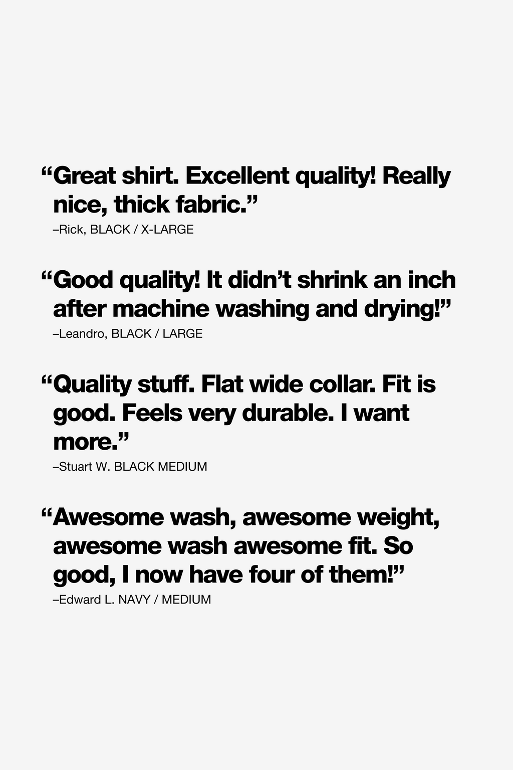 1203GD - Short Sleeve Binding Garment Dye T-Shirt