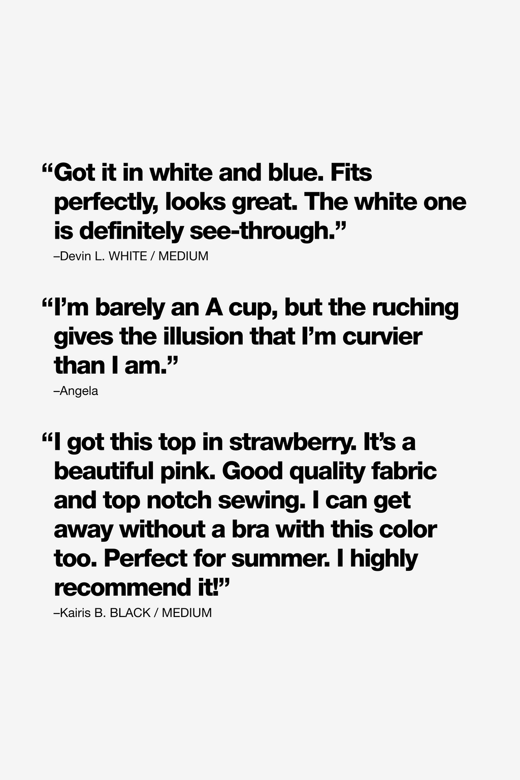 8337GD - Garment Dye Ruched Front Tube Top