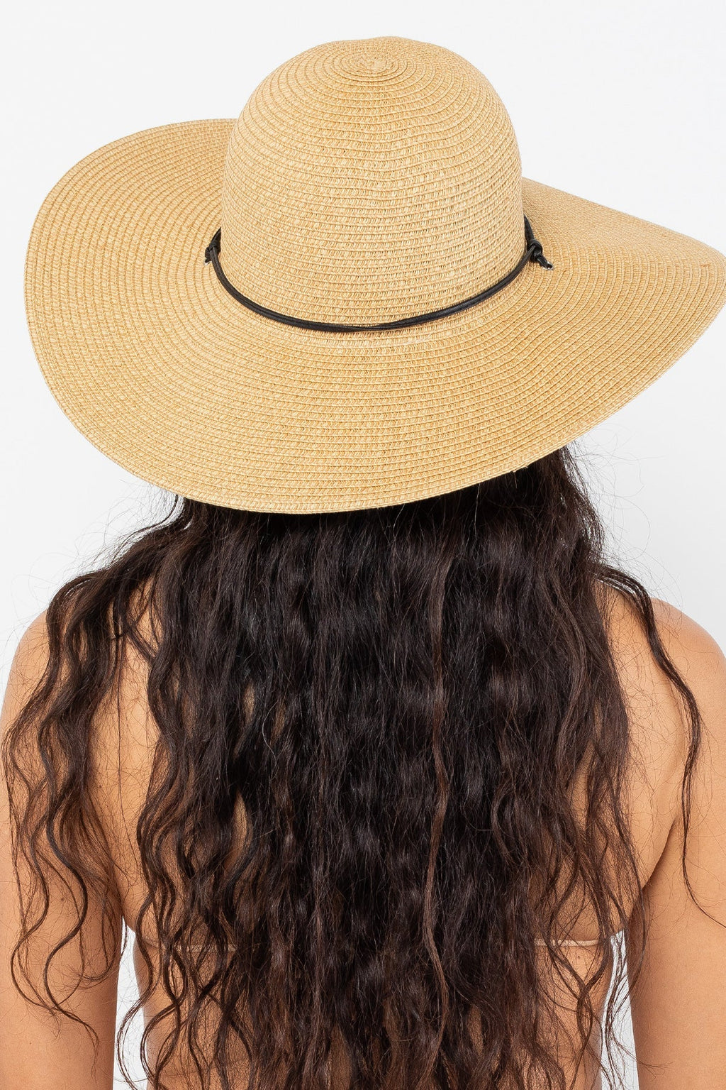 HAT22 - Unisex Lightweight Gardening Hat