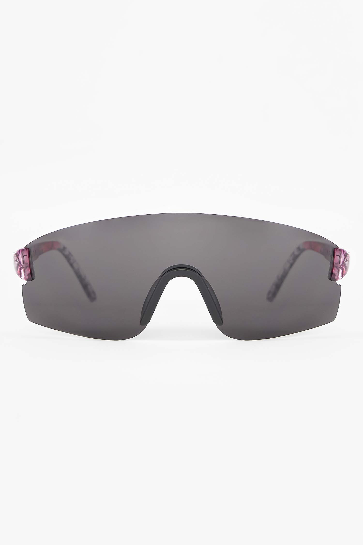 SGRUNNER - Shield Runner Sunglasses