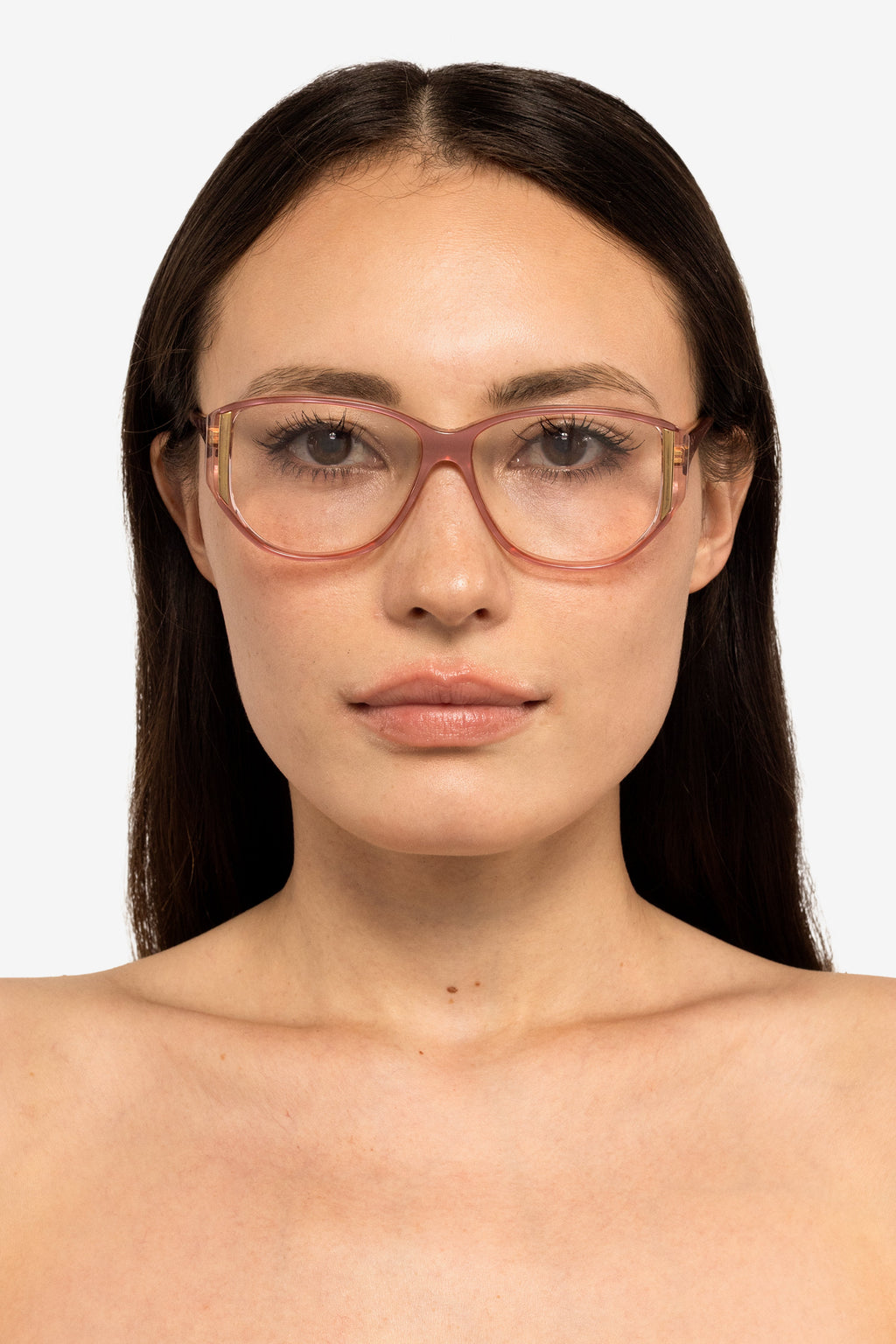 SGANNA - Anna Sunglasses