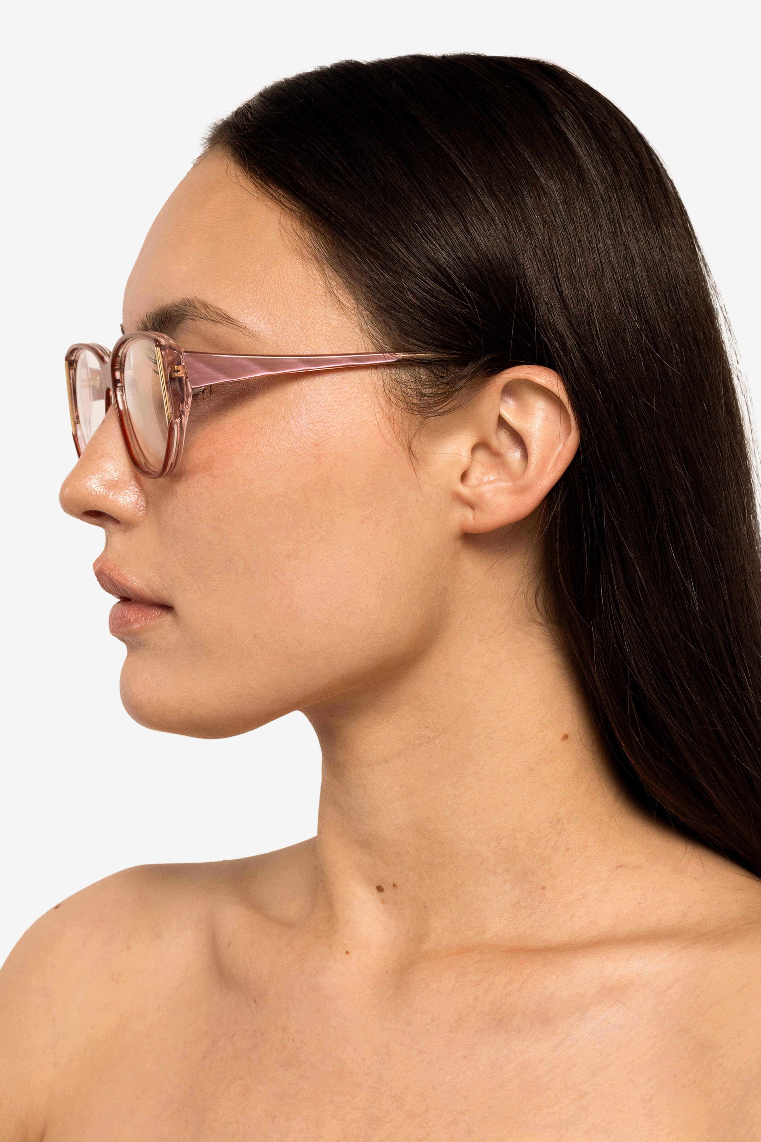 SGANNA - Anna Sunglasses