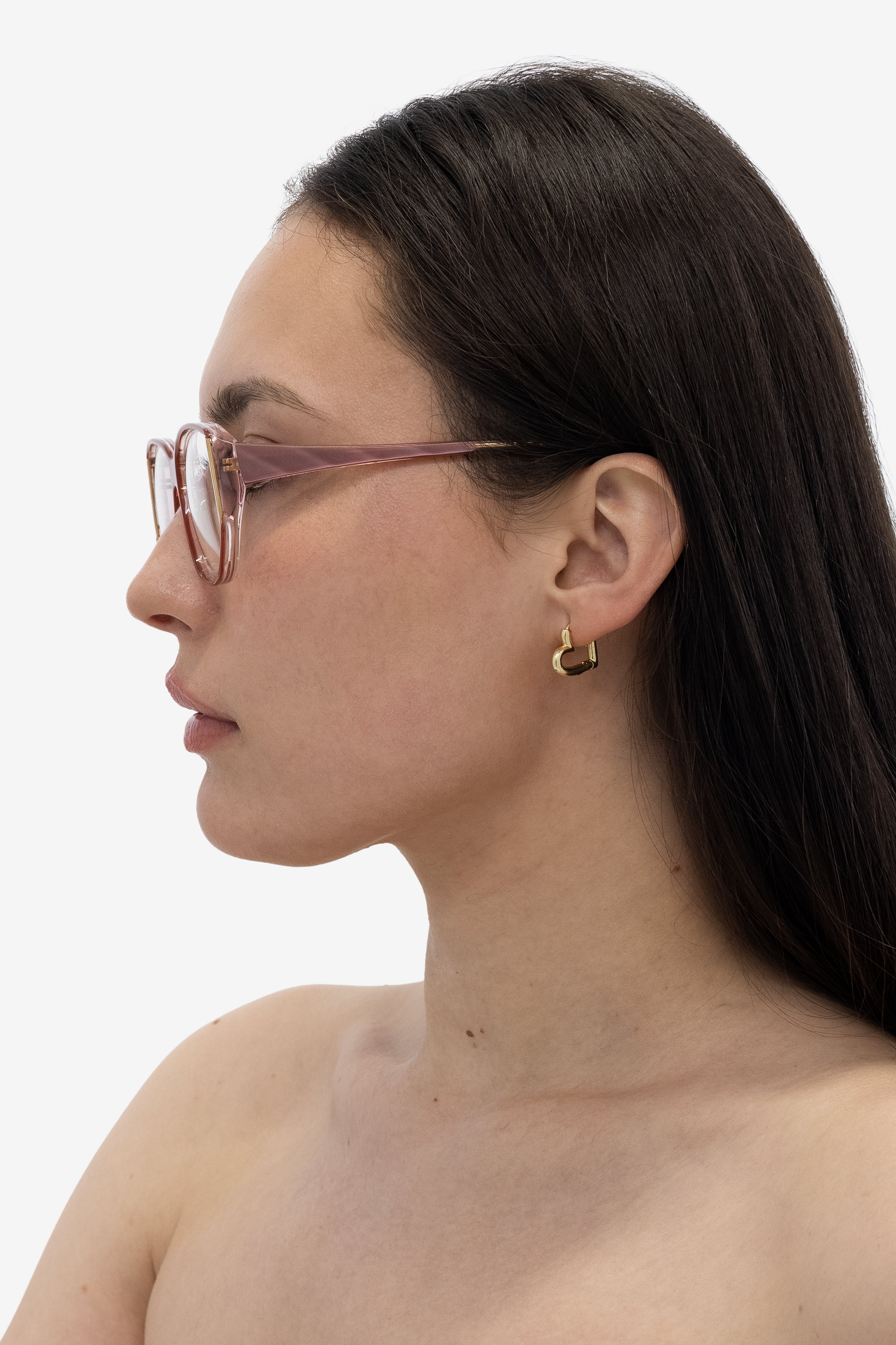 SGANNA - Anna Sunglasses