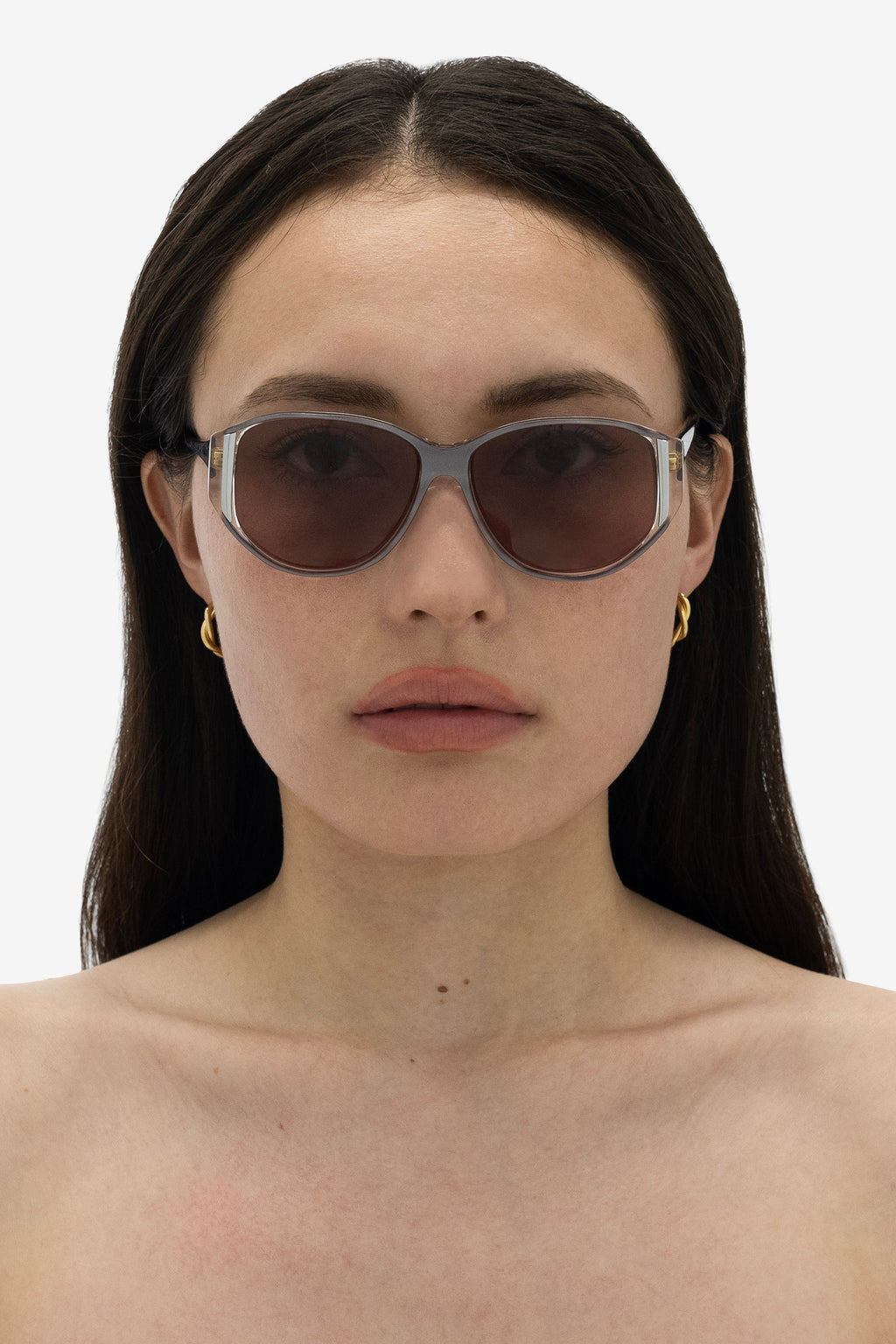 SGANNA - Anna Sunglasses