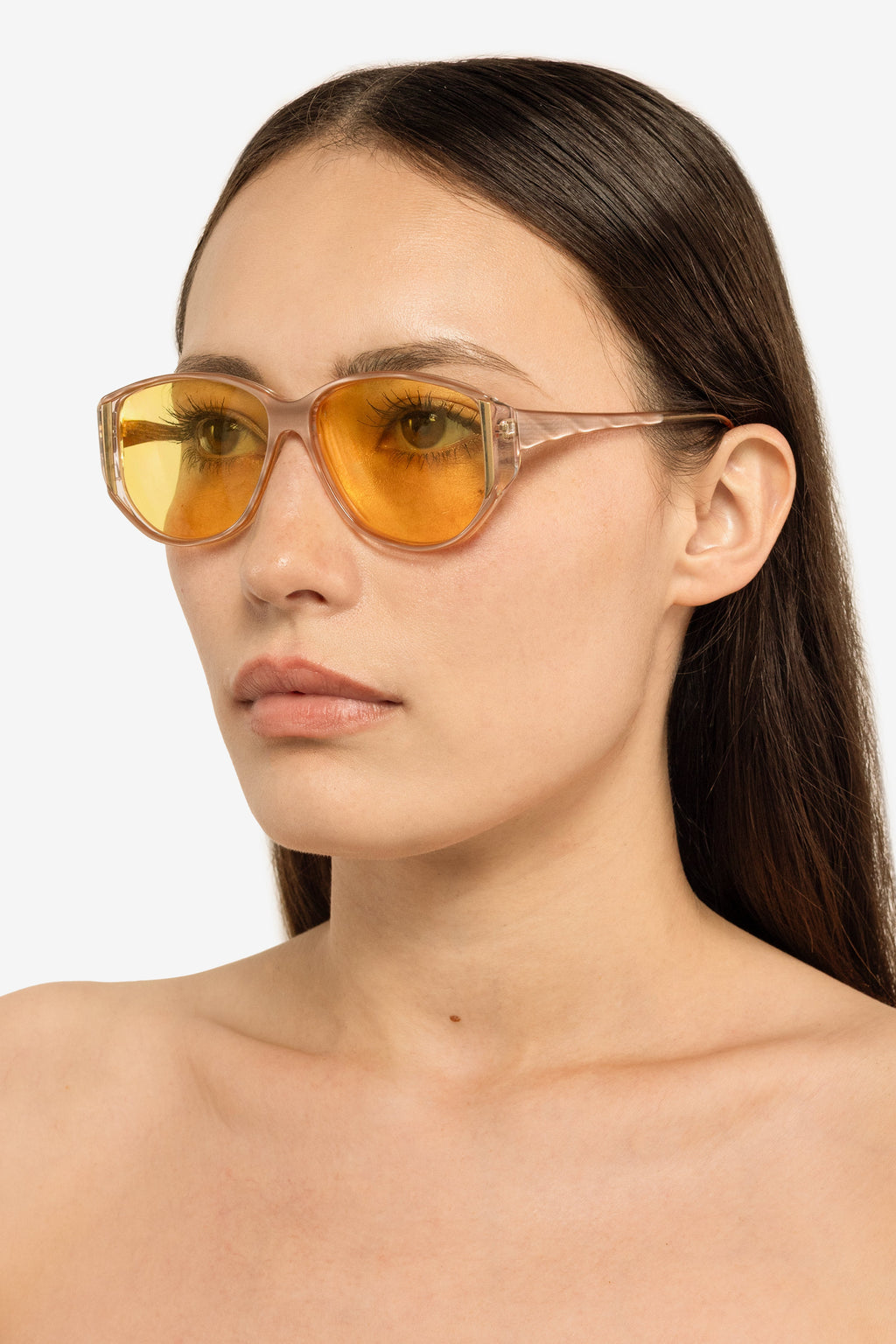 SGANNA - Anna Sunglasses