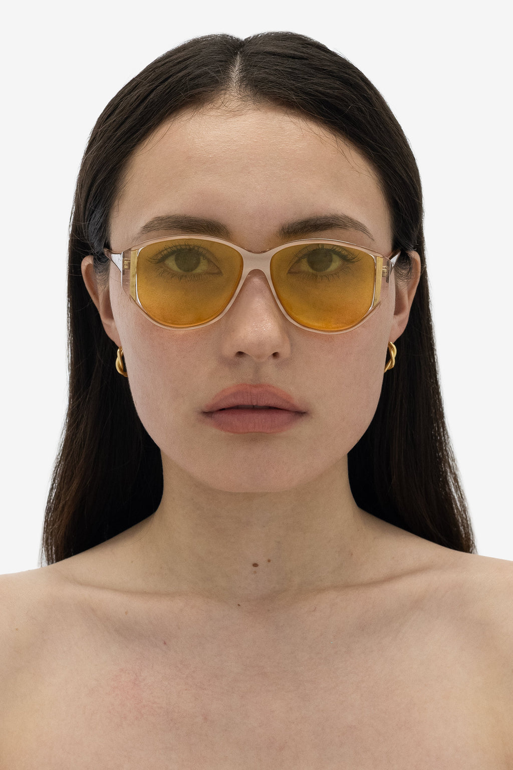 SGANNA - Anna Sunglasses