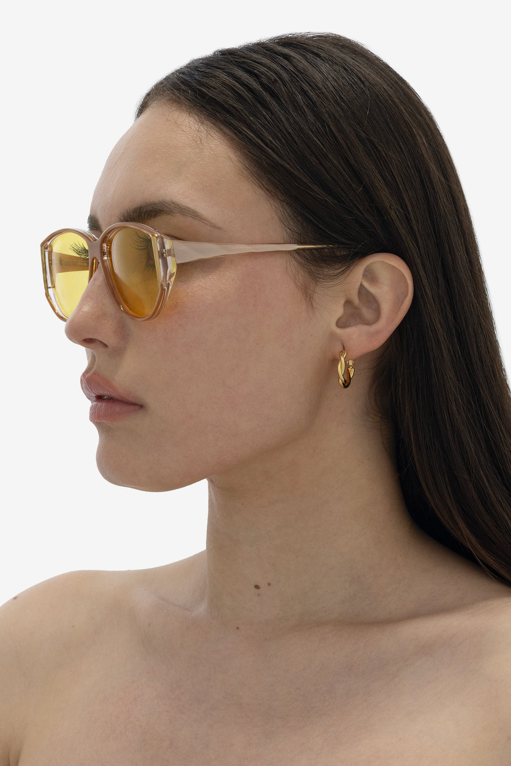 SGANNA - Anna Sunglasses