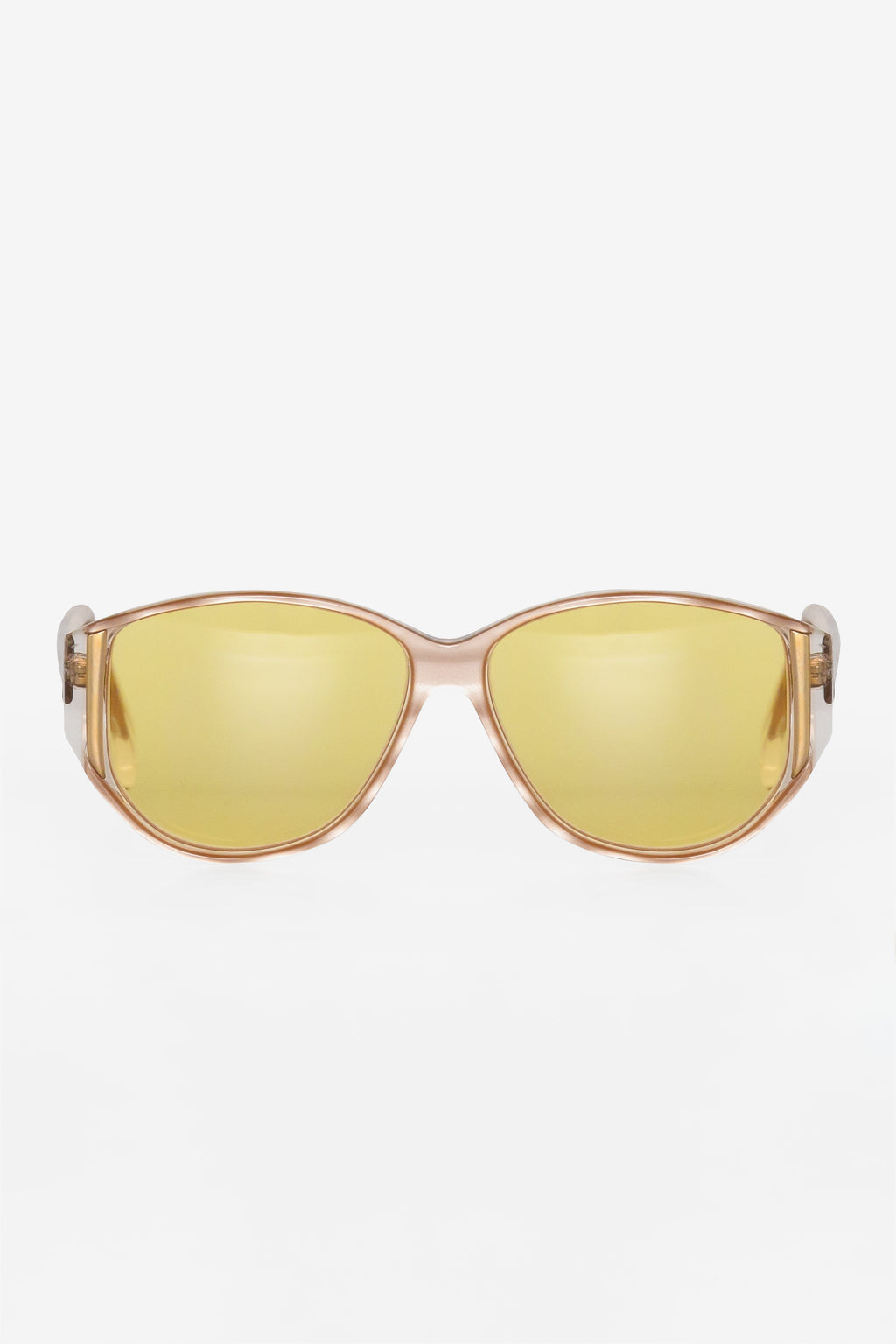 SGANNA - Anna Sunglasses