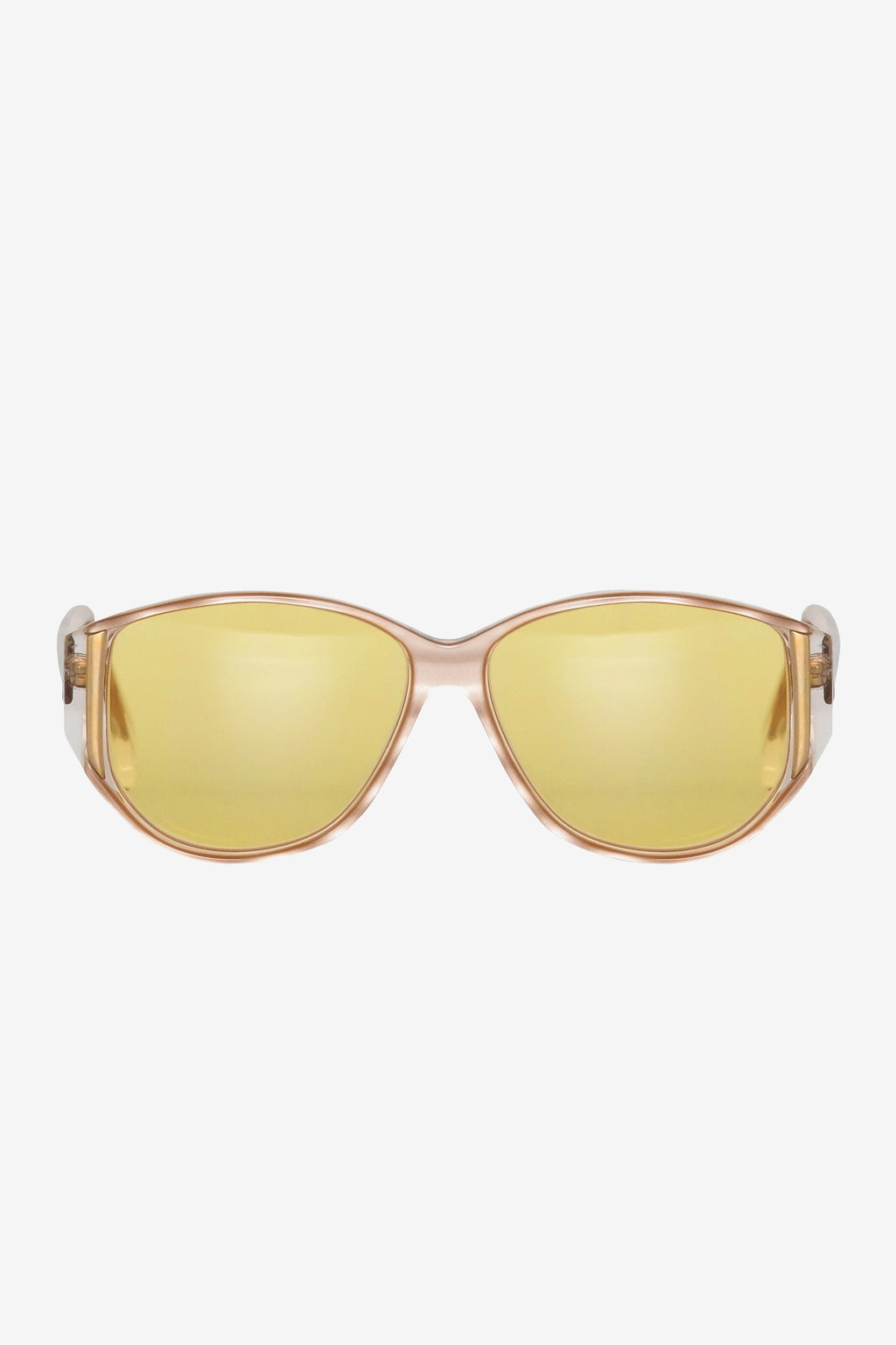 SGANNA - Anna Sunglasses