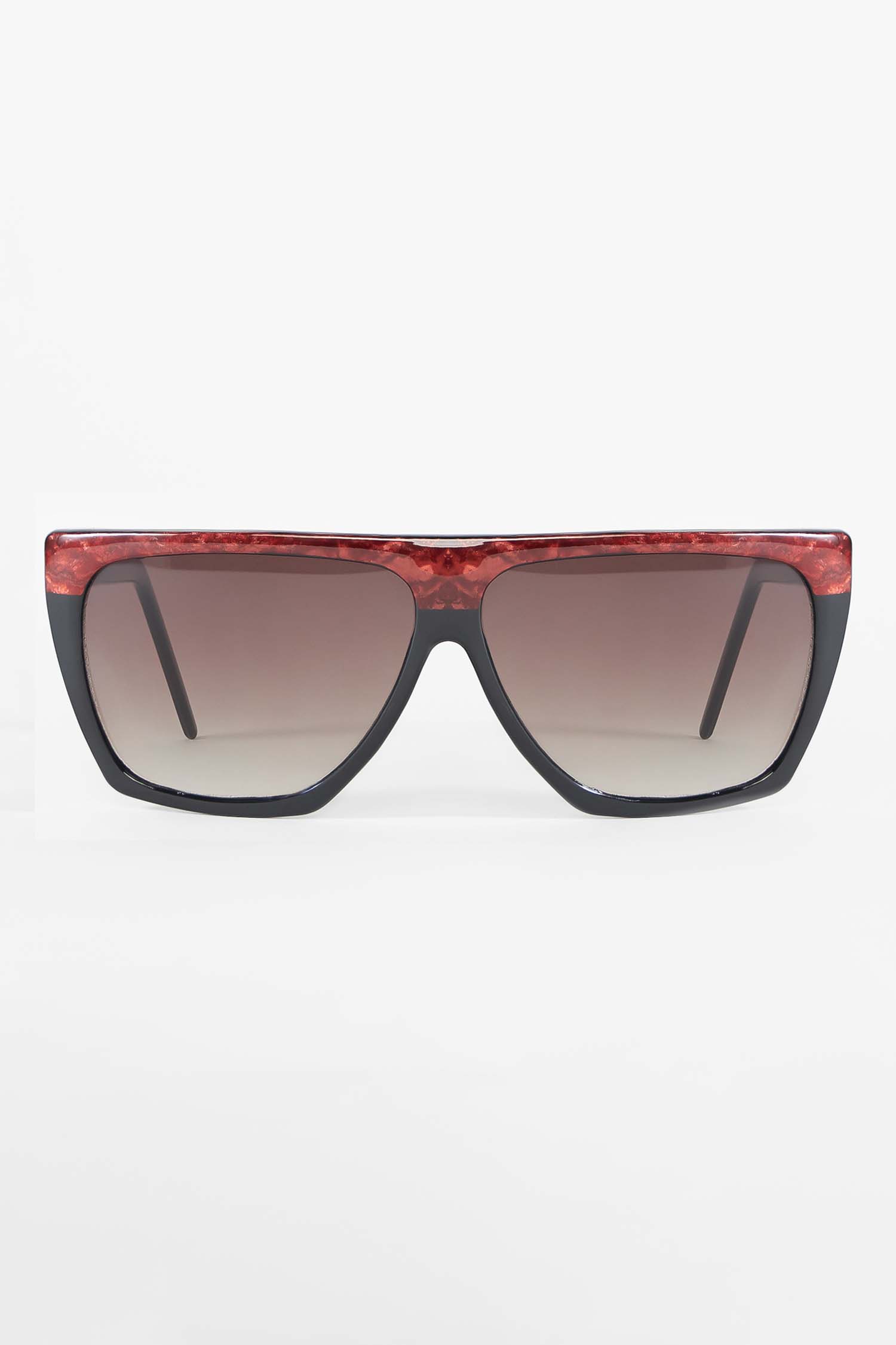 SGRTUGA - Tortuga Sunglasses