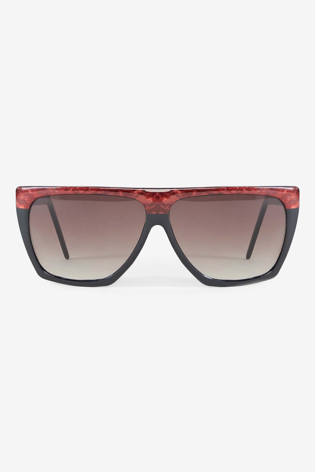 SGRTUGA - Tortuga Sunglasses