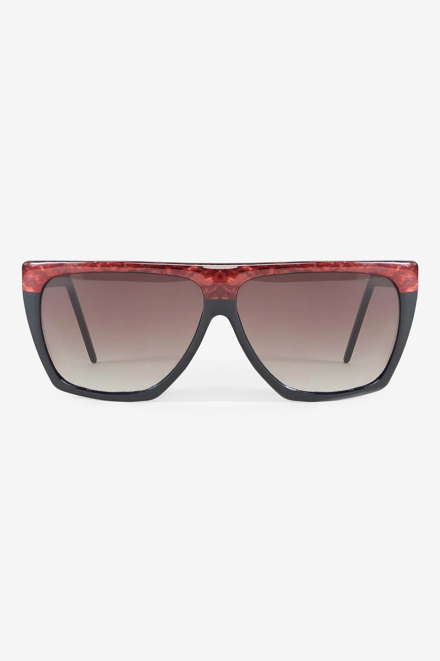 SGRTUGA - Tortuga Sunglasses