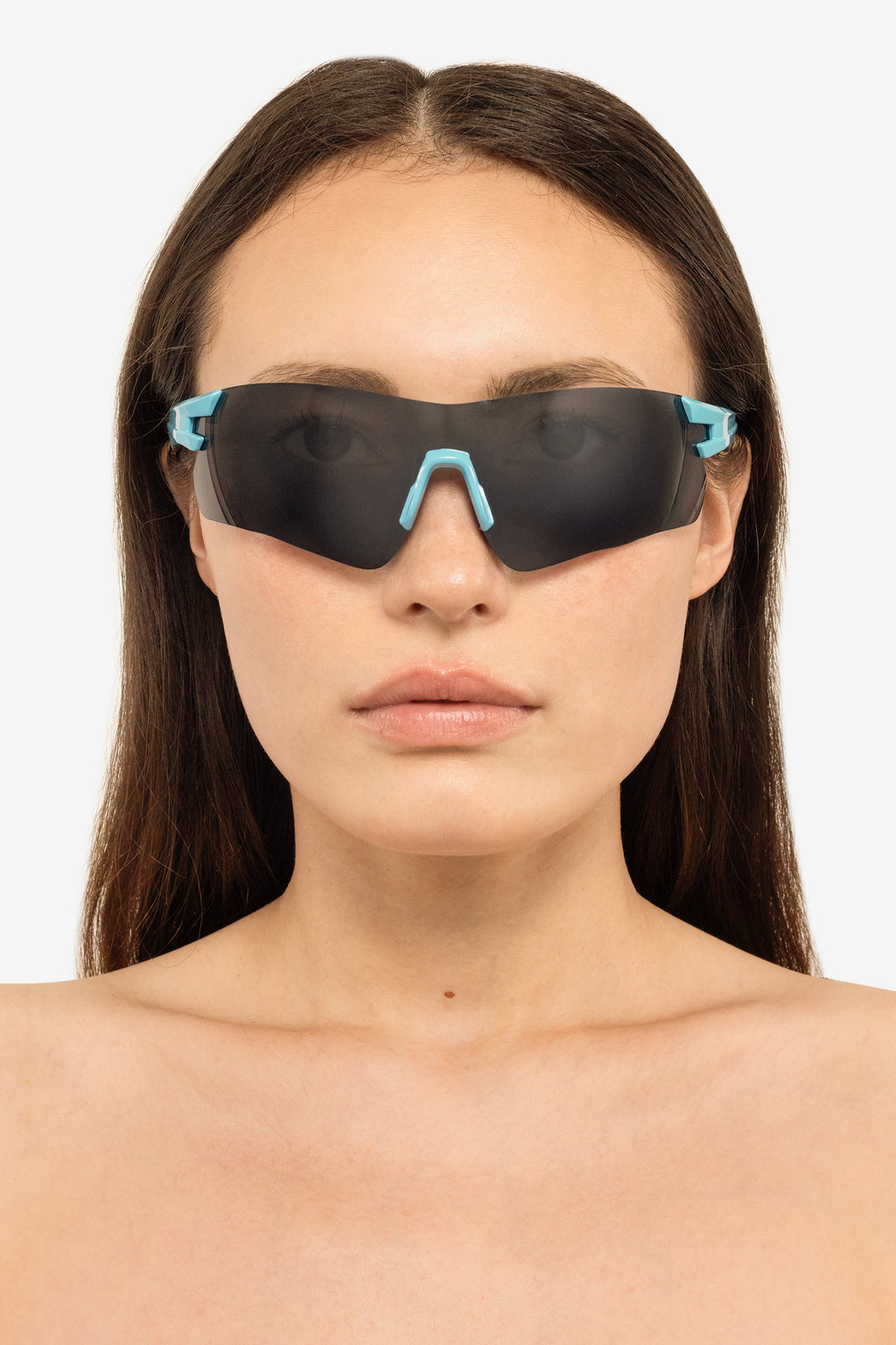 SGSPORT - Shield Sport Sunglasses