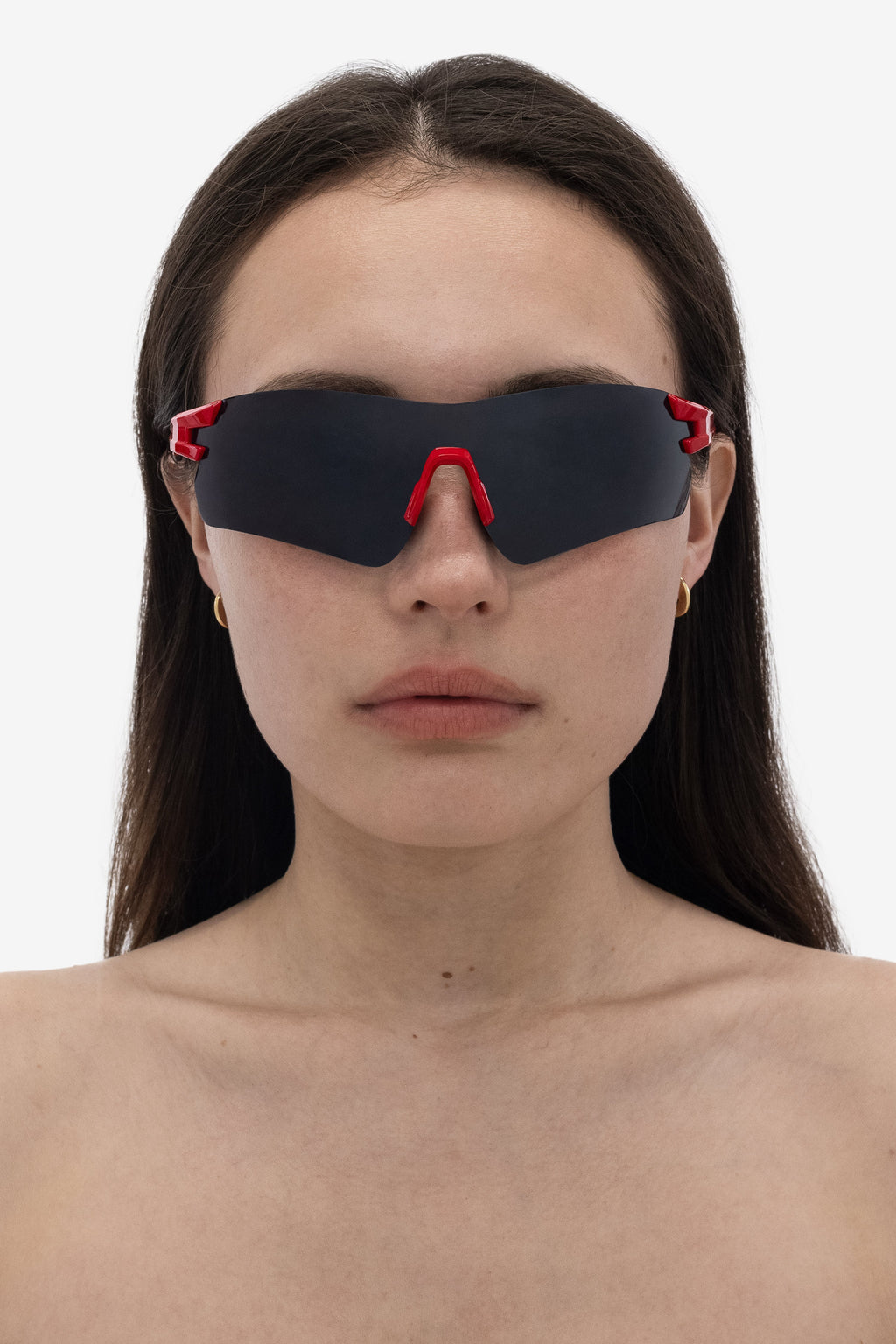 SGSPORT - Shield Sport Sunglasses
