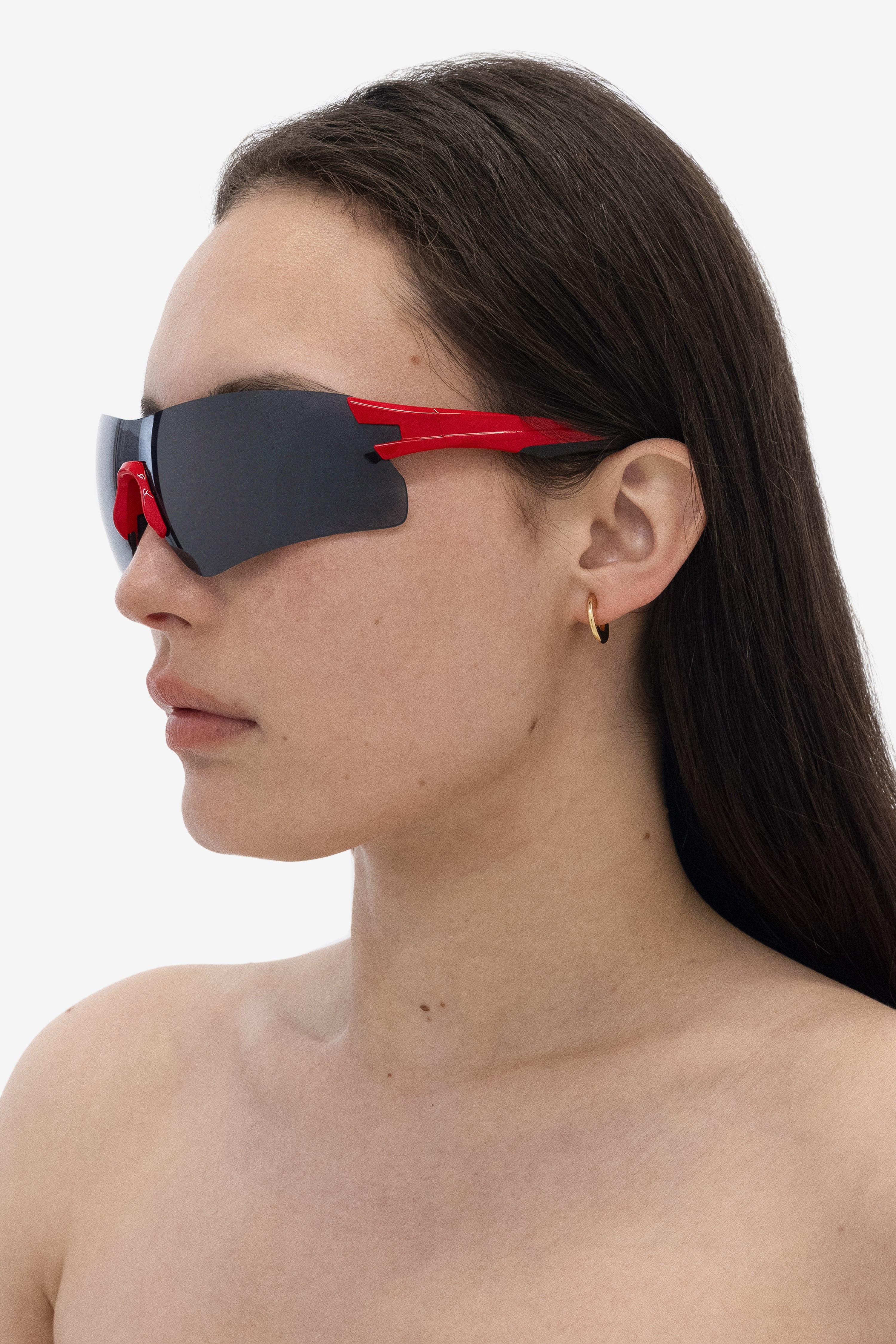SGSPORT - Shield Sport Sunglasses