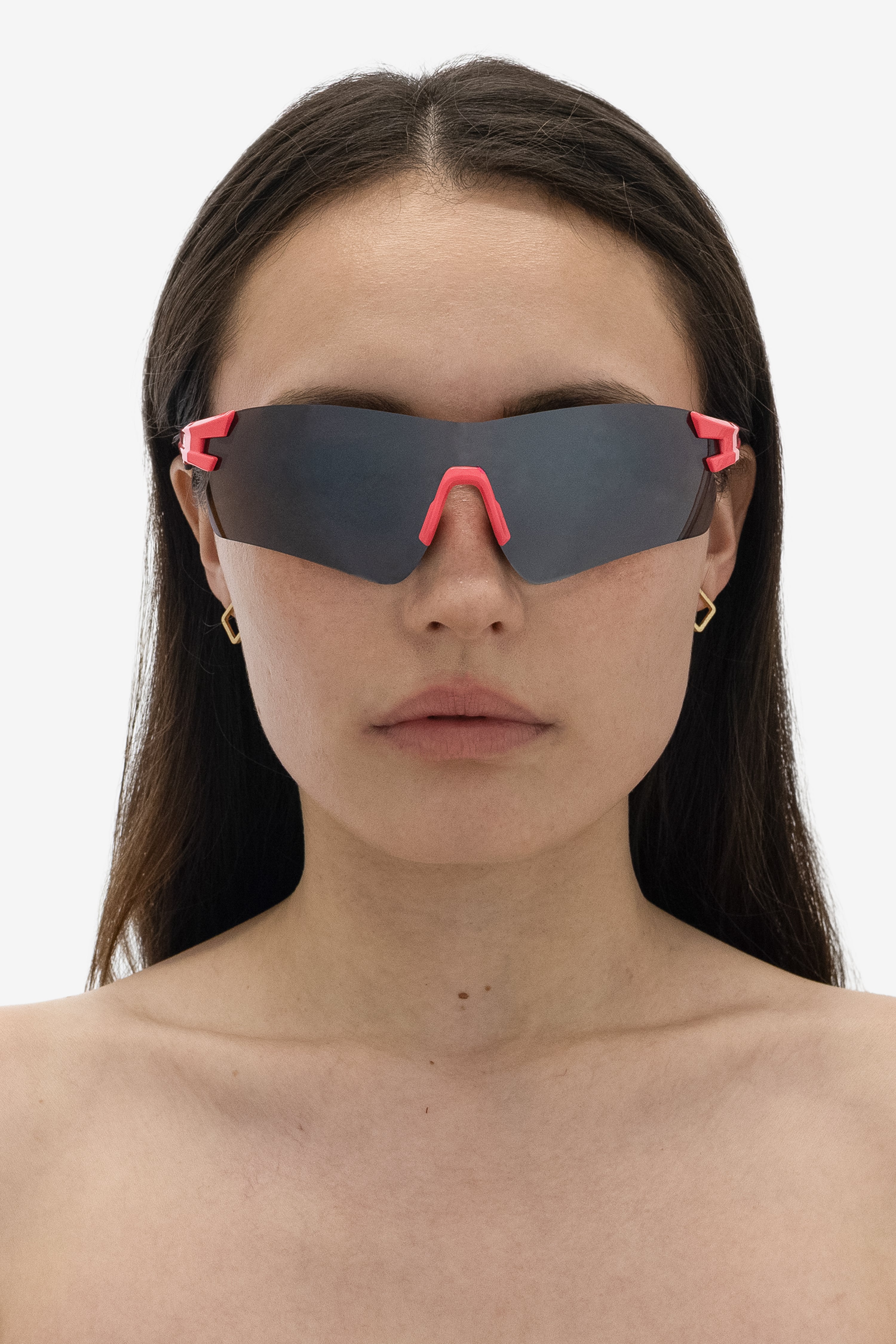 SGSPORT - Shield Sport Sunglasses