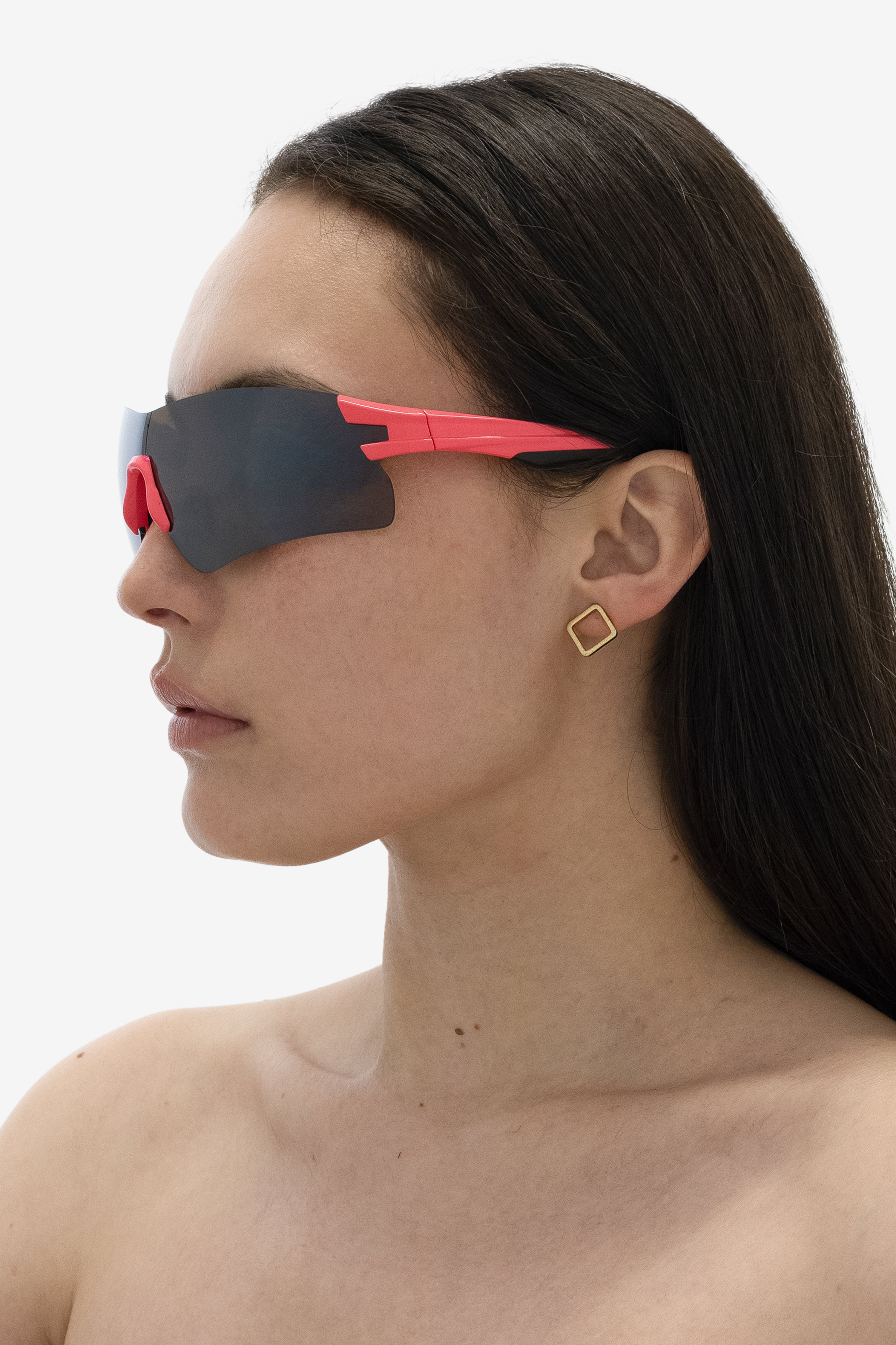 SGSPORT - Shield Sport Sunglasses