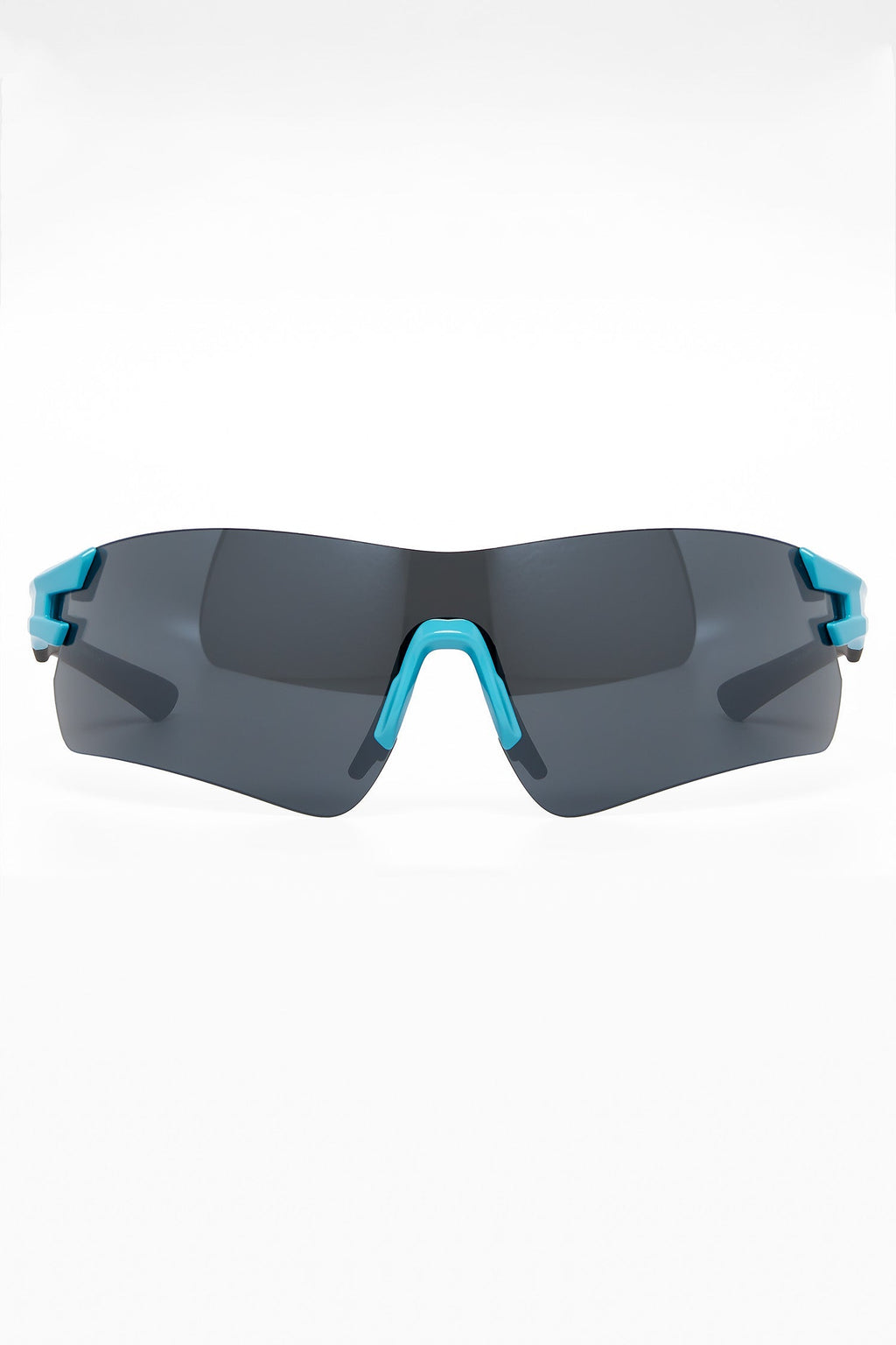 SGSPORT - Shield Sport Sunglasses