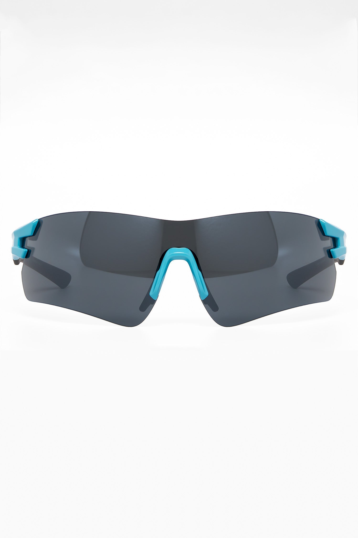 SGSPORT - Shield Sport Sunglasses
