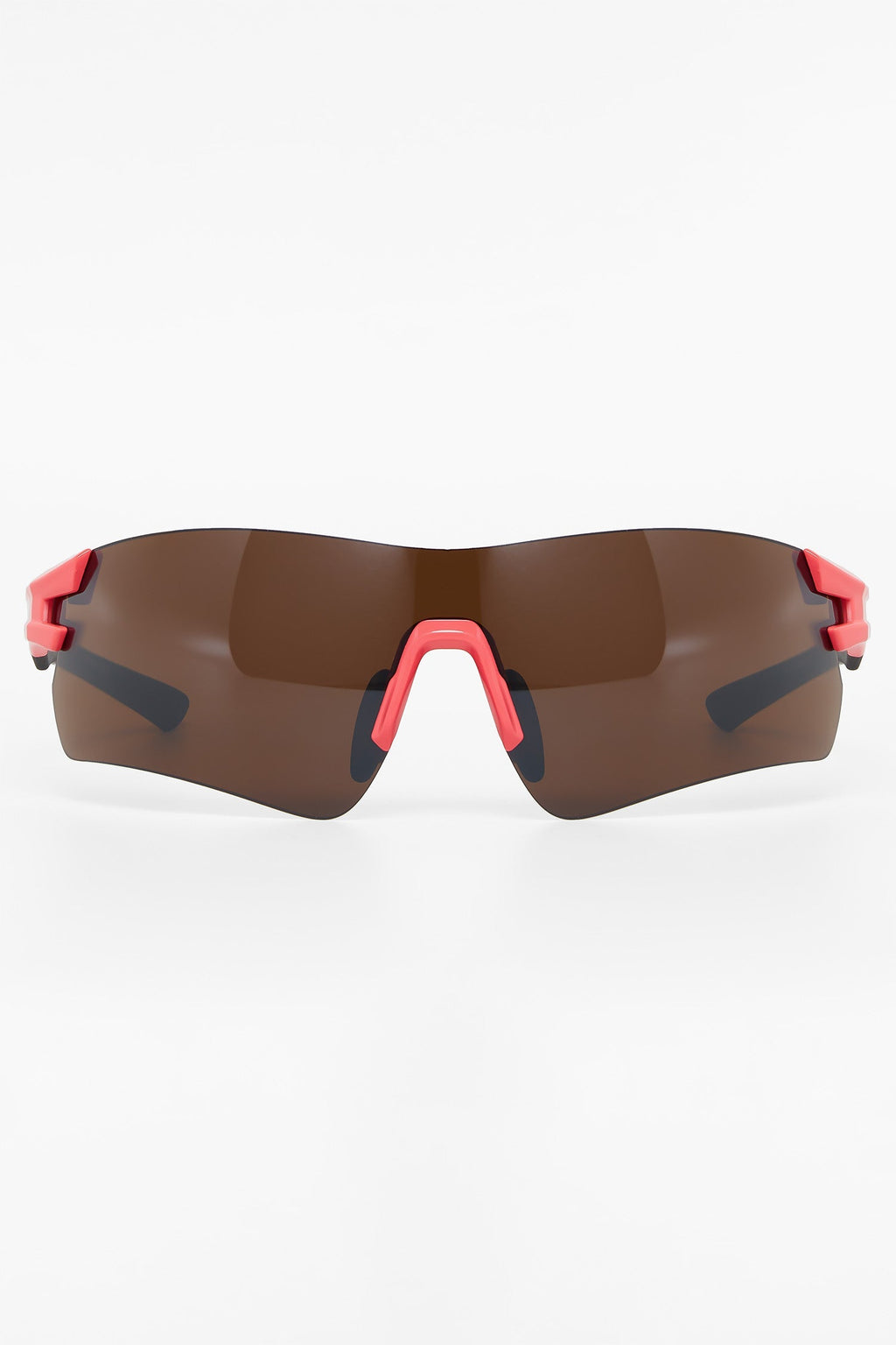 SGSPORT - Shield Sport Sunglasses
