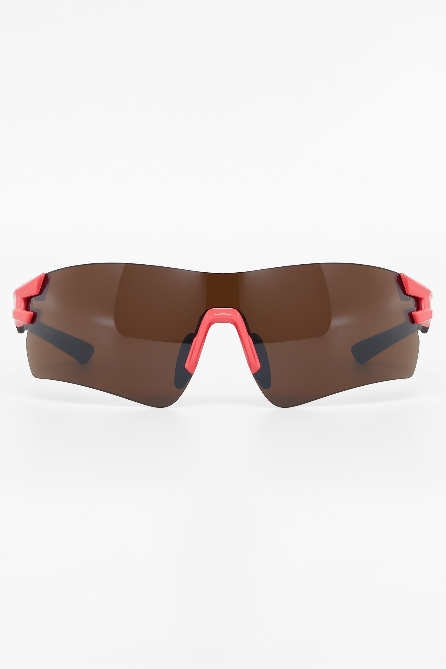SGSPORT - Shield Sport Sunglasses