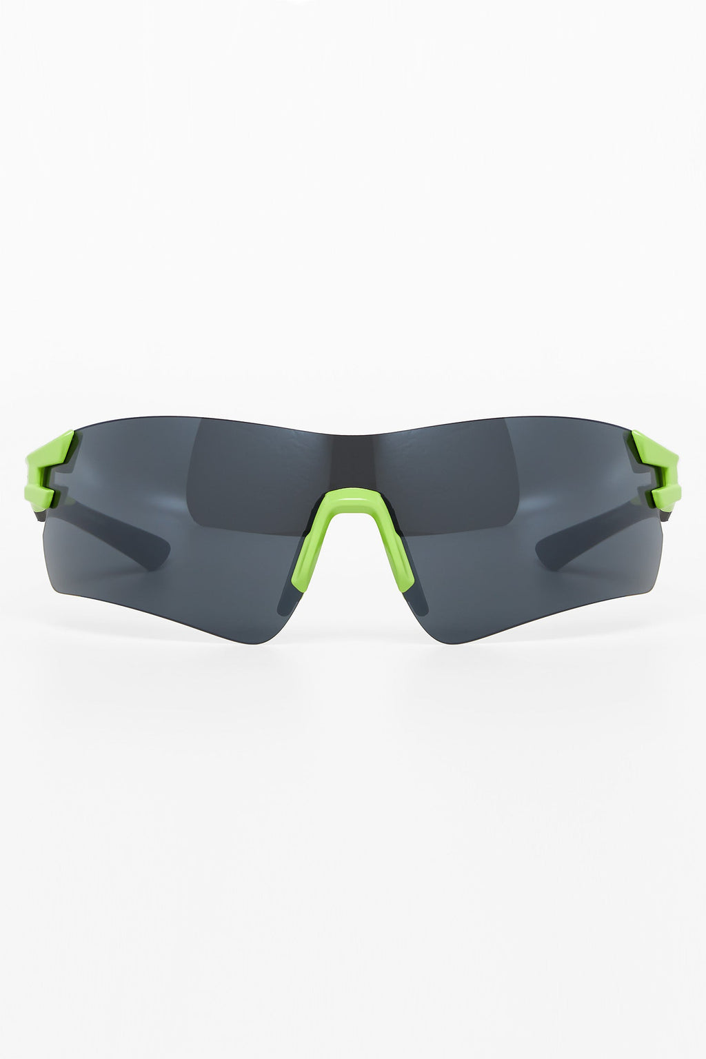 SGSPORT - Shield Sport Sunglasses