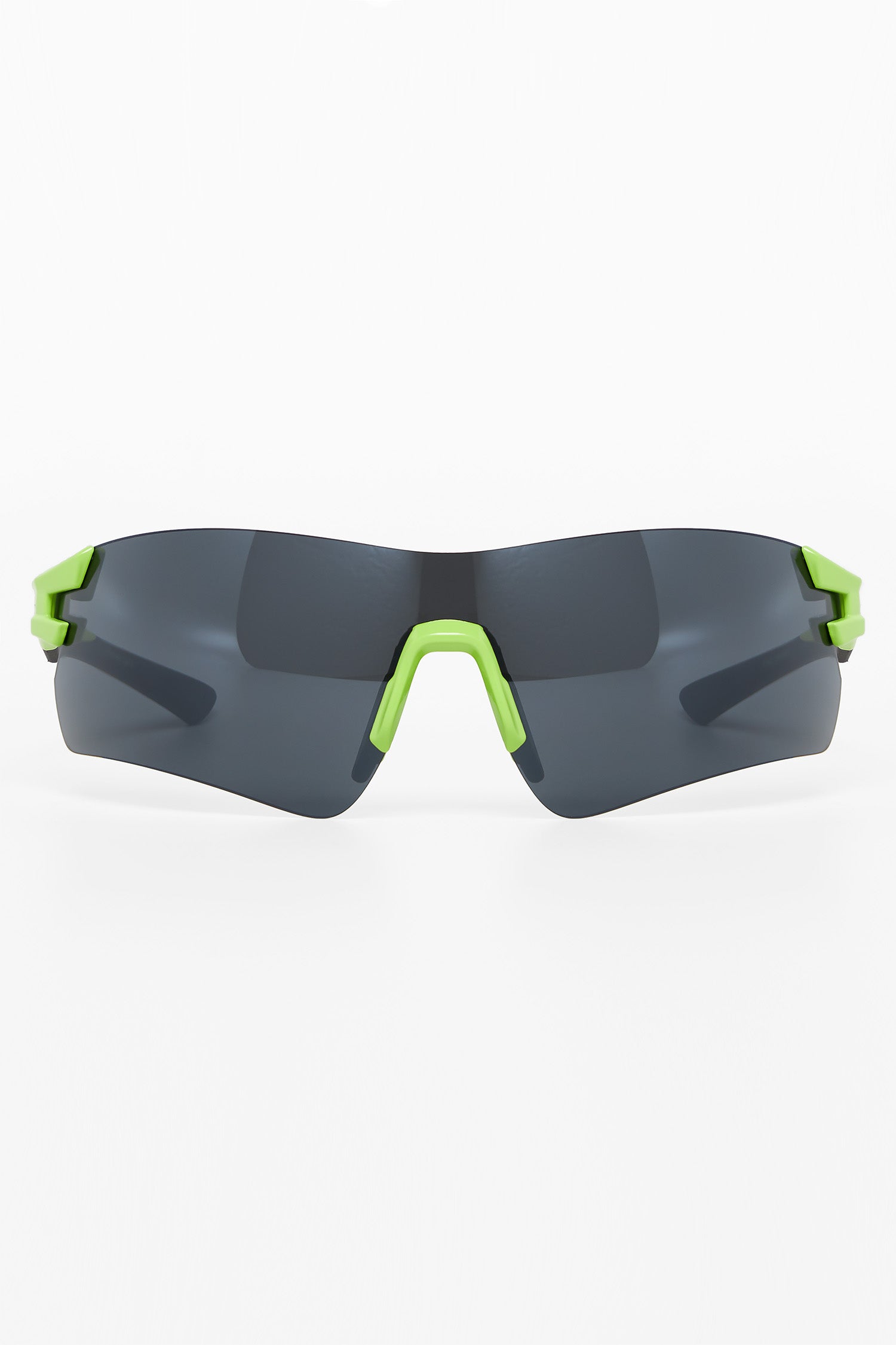 SGSPORT - Shield Sport Sunglasses