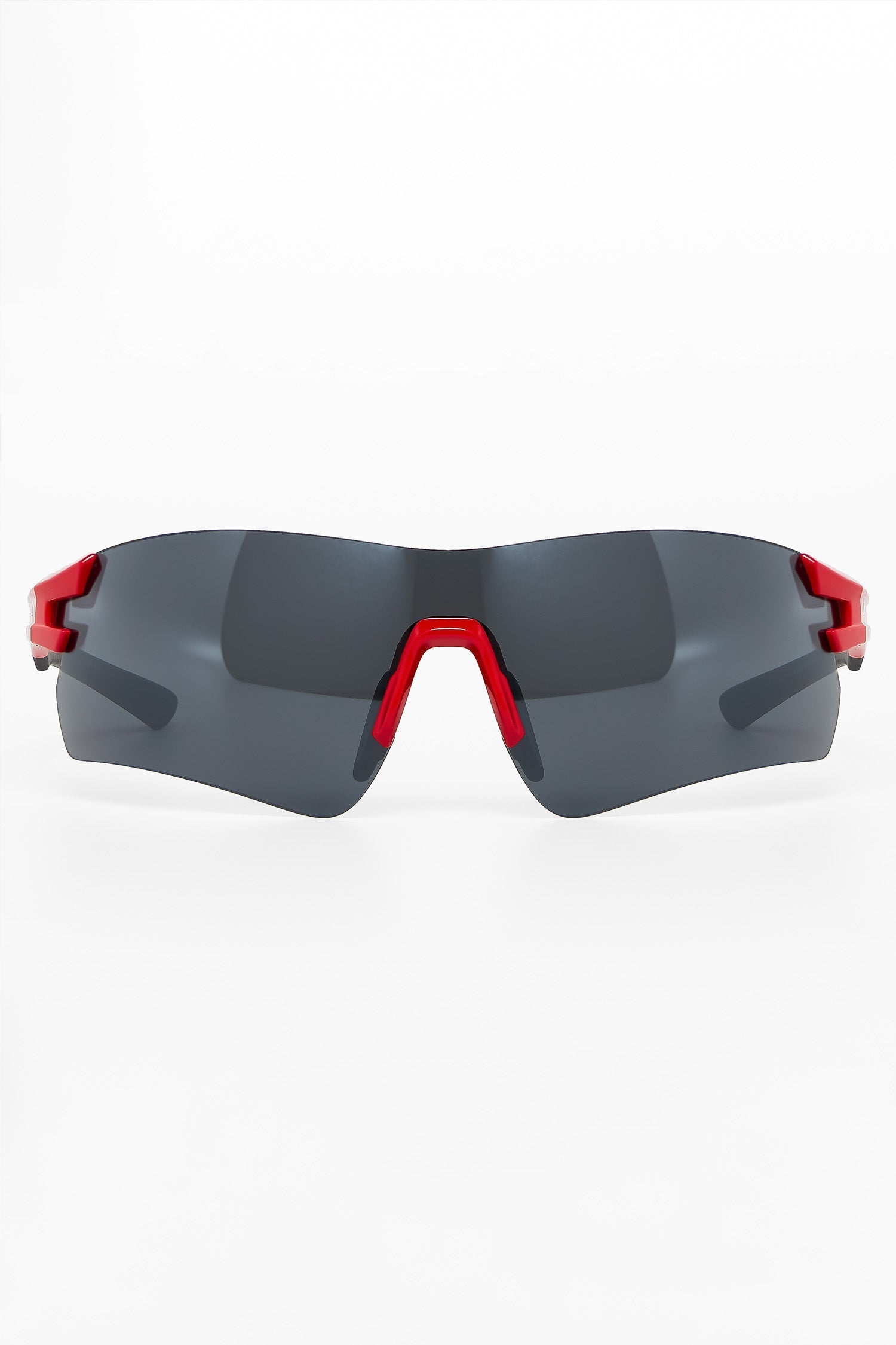 SGSPORT - Shield Sport Sunglasses