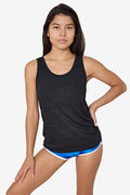 TR08 - Tri-Blend Unisex Tank