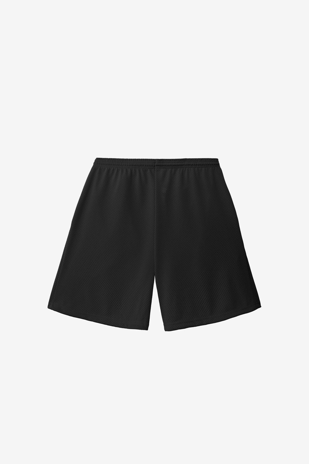 PRM443 - Pro Mesh Long Shorts