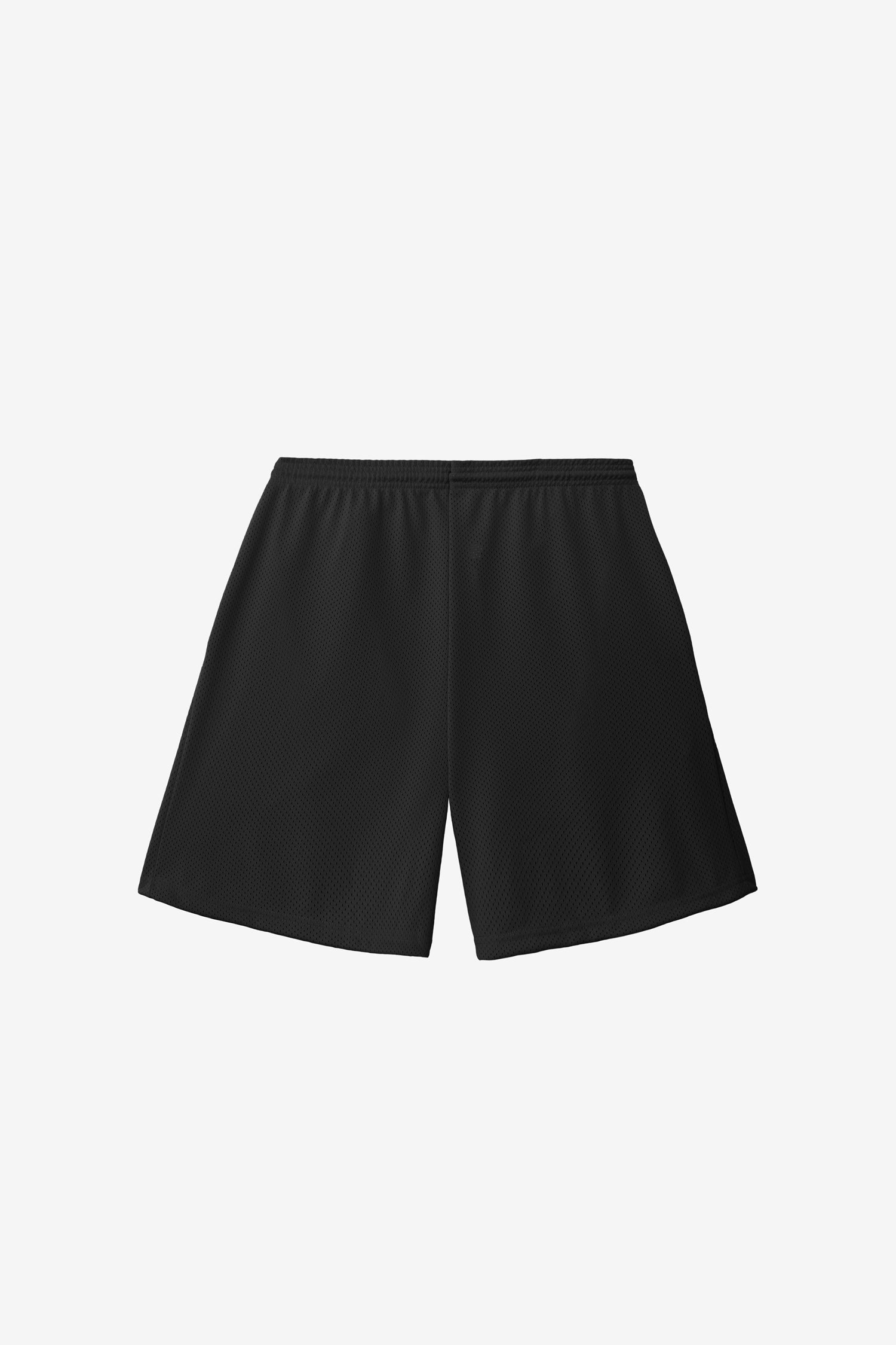 PRM443 - Pro Mesh Long Shorts