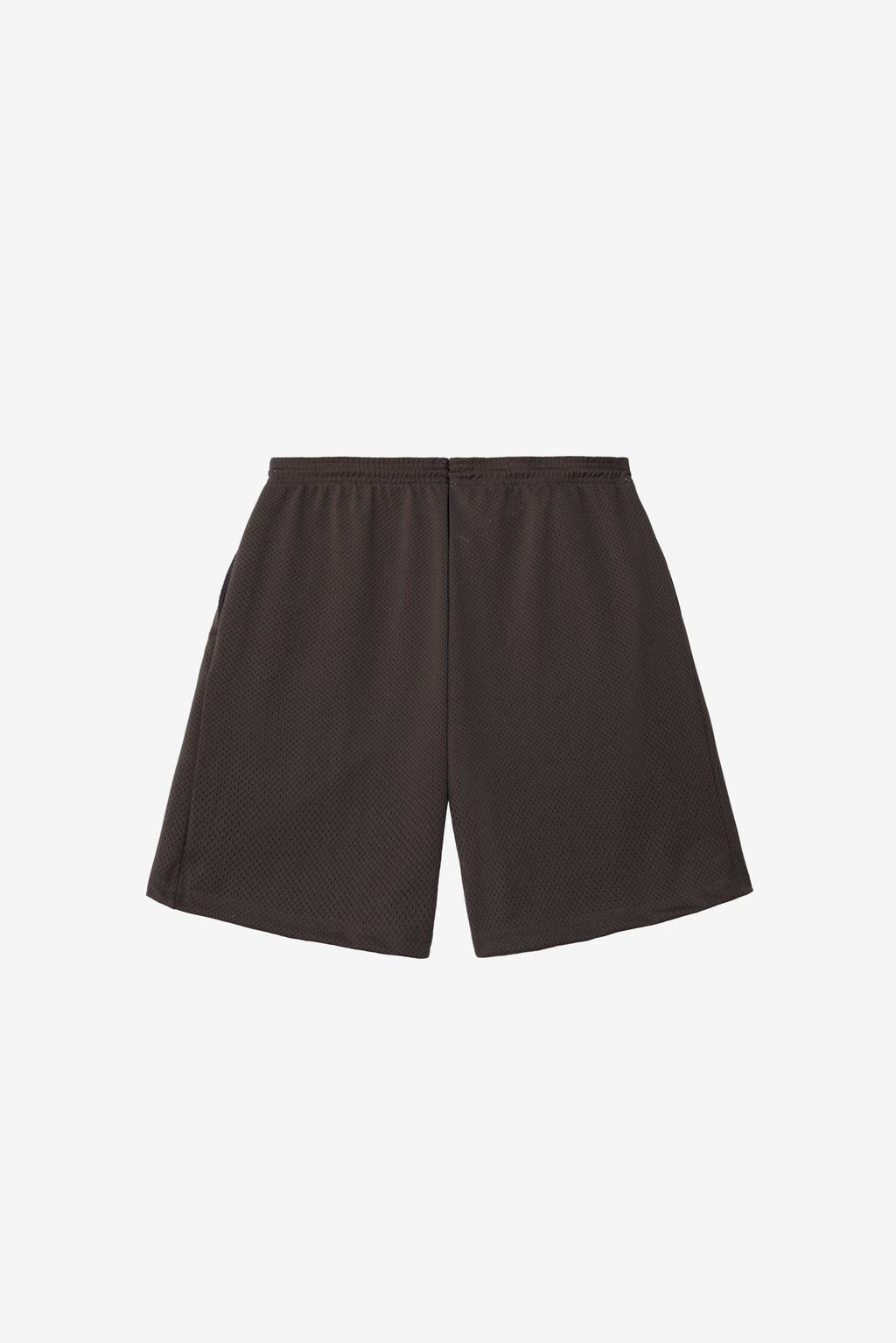 PRM443 - Pro Mesh Long Shorts