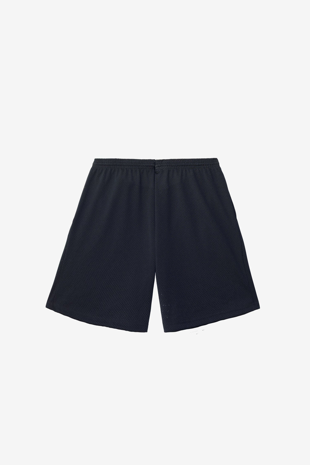PRM443 - Pro Mesh Long Shorts