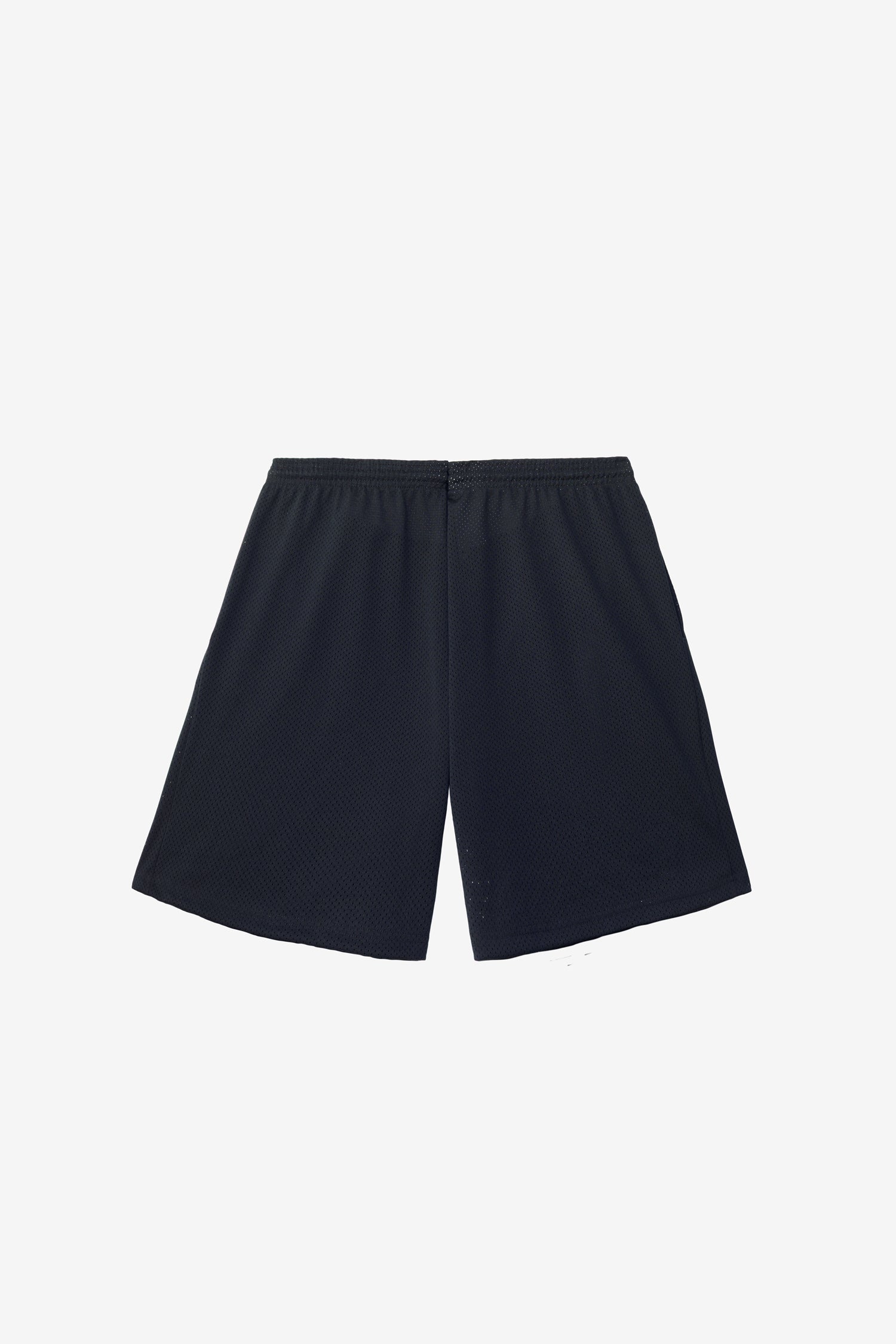 PRM443 - Pro Mesh Long Shorts